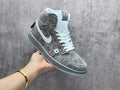 Air Jordan 1 Retro “Angel” Sneakers