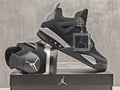 AJ4 Spotlight Sneakers
