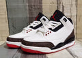 Jordan 3 Father's Day Men's Sneakers